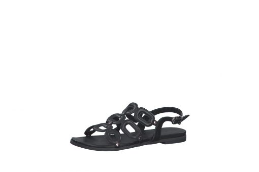 Tamaris (28147-26-001)-BLACK