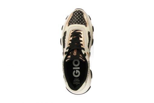 GIOSEPPO-CHANDLER (62574)-MULTICOLOR - Image 3