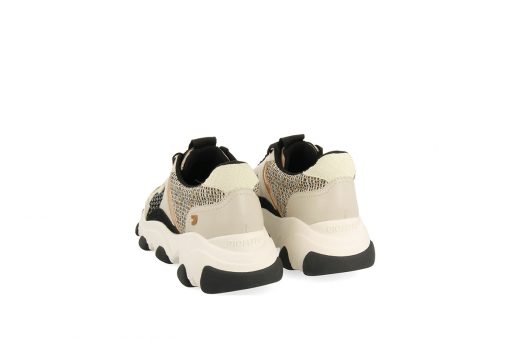 GIOSEPPO-CHANDLER (62574)-MULTICOLOR - Image 4