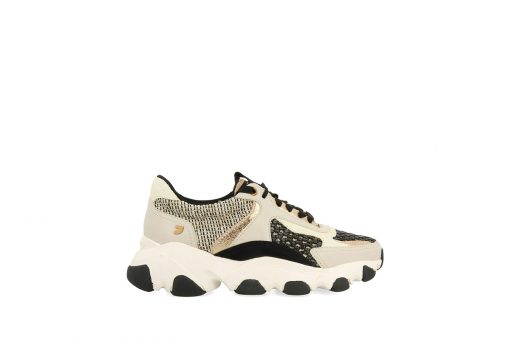GIOSEPPO-CHANDLER (62574)-MULTICOLOR - Image 2
