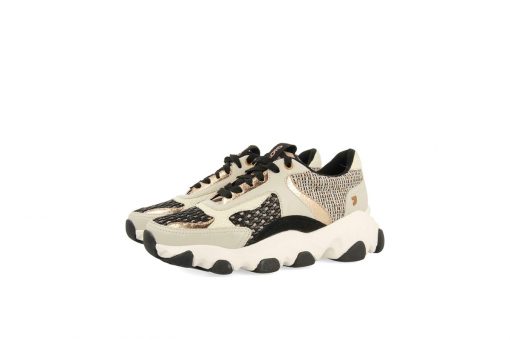 GIOSEPPO-CHANDLER (62574)-MULTICOLOR
