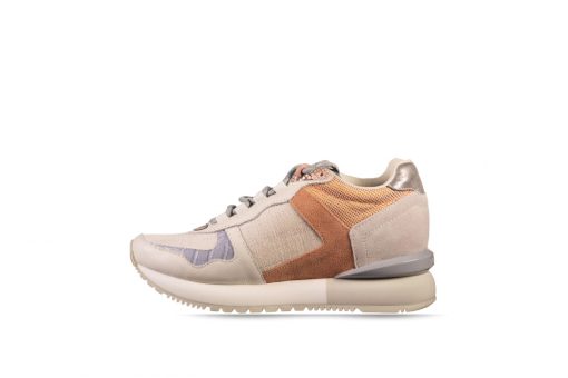 GIOSEPPO-FAIRHOPE (62679)-WHITE - Image 3