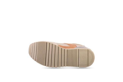 GIOSEPPO-FAIRHOPE (62679)-WHITE - Image 5