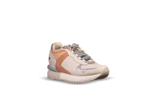 GIOSEPPO-FAIRHOPE (62679)-WHITE