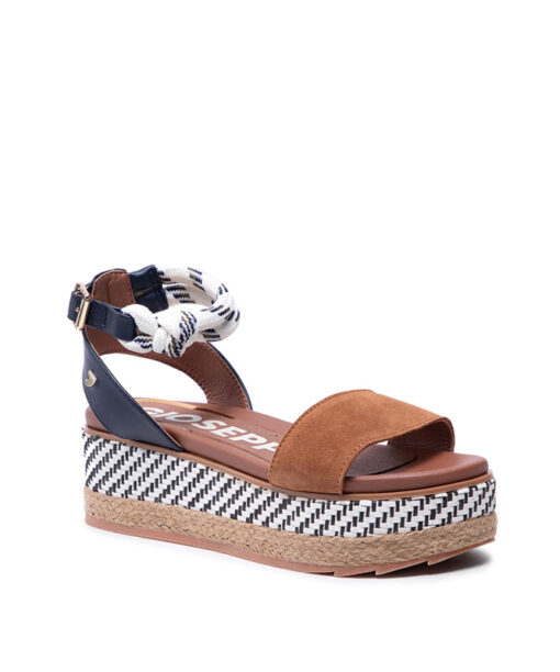 GIOSEPPO-KAYCEE (62970)-TAN