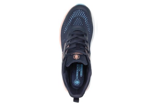 LUMBERJACK-CORY (SWB2011-001-C27-CC001)-NAVY BLUE - Image 3