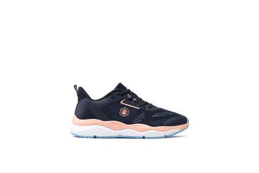 LUMBERJACK-CORY (SWB2011-001-C27-CC001)-NAVY BLUE - Image 2