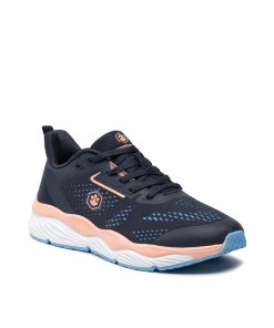LUMBERJACK-CORY (SWB2011-001-C27-CC001)-NAVY BLUE