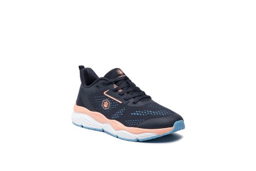 LUMBERJACK-CORY (SWB2011-001-C27-CC001)-NAVY BLUE