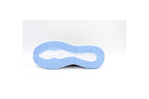 LUMBERJACK-CORY (SWB2011-001-C27-CC001)-NAVY BLUE - Image 5