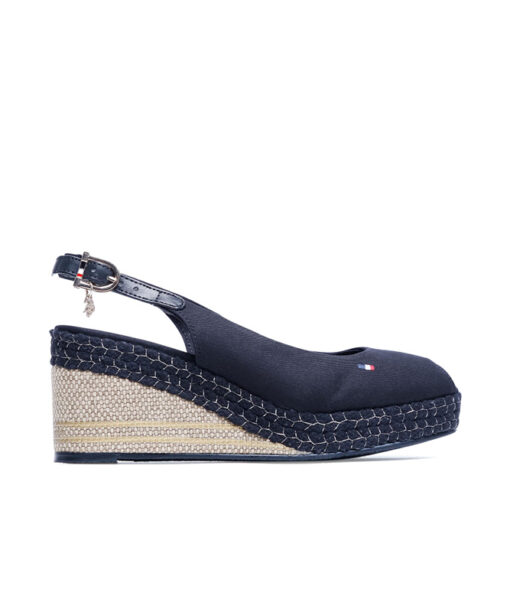 Alternative view of US.POLO ASSN-AGATA159 (AGATA4159S1-C1)-BLK