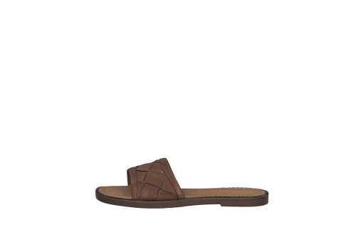Tamaris (27125-26-305)-COGNAC - Image 2