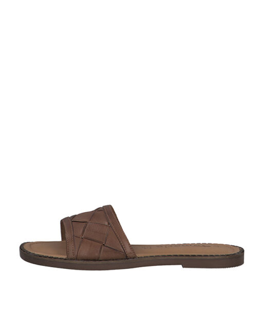 Alternative view of Tamaris (27125-26-305)-COGNAC