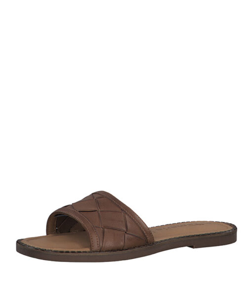 Tamaris (27125-26-305)-COGNAC