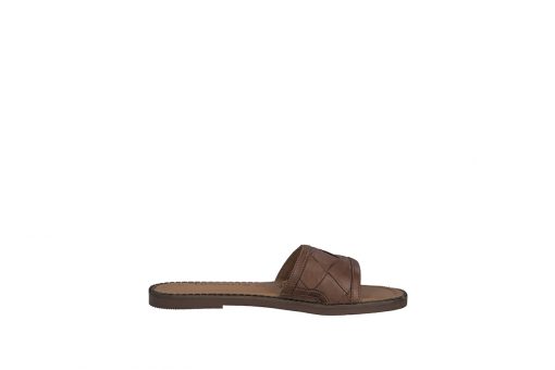Tamaris (27125-26-305)-COGNAC - Image 3