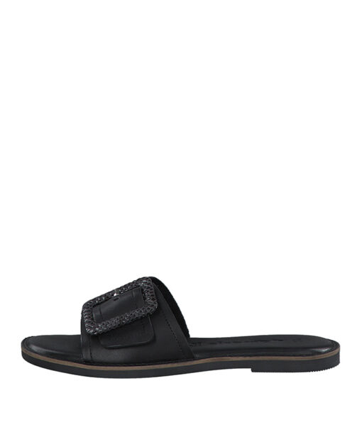 Alternative view of Tamaris (27129-36-001)-BLACK