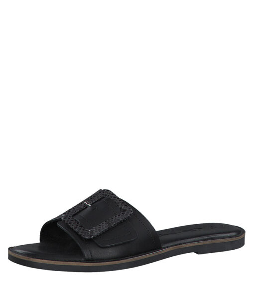 Tamaris (27129-36-001)-BLACK