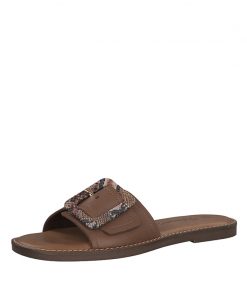 Tamaris (27129-36-305)-COGNAC
