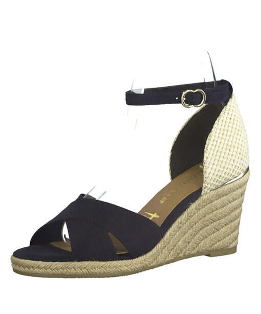 Tamaris (28026-36-805)-NAVY