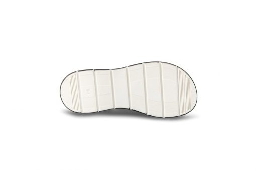 FANTASY SANDALS-ADELE (S86)-ARAGOSTA ROSEGOLD - Image 4
