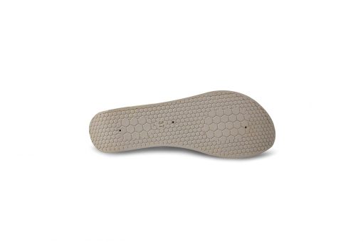 FANTASY SANDALS-FELISA (S5000)-WHITE SNAKE - Image 4