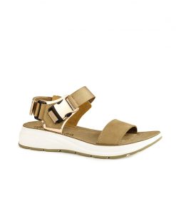 FANTASY SANDALS-LEONA (S81)-OLIVIA ROSEGOSD
