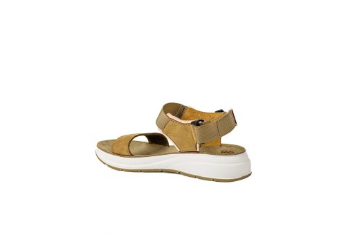 FANTASY SANDALS-LEONA (S81)-OLIVIA ROSEGOSD - Image 2