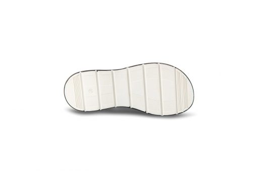 FANTASY SANDALS-LEONA (S81)-OLIVIA ROSEGOSD - Image 4