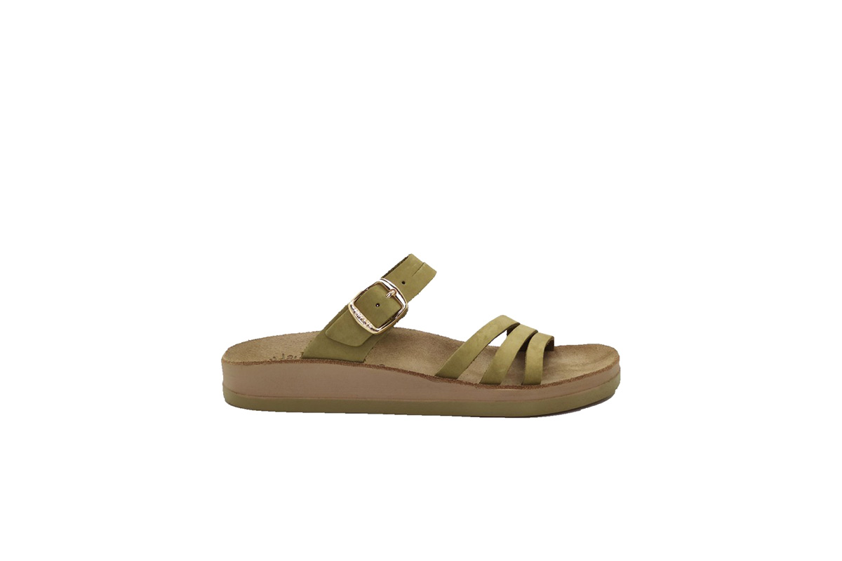 FANTASY SANDALS-LOLA (S3009)-OLIVIA - Image 2