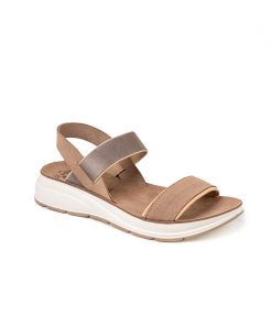 FANTASY SANDALS-MARISSA (S80)-OSIS