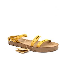 FANTASY SANDALS-PALEROS (S8028)-MAYO