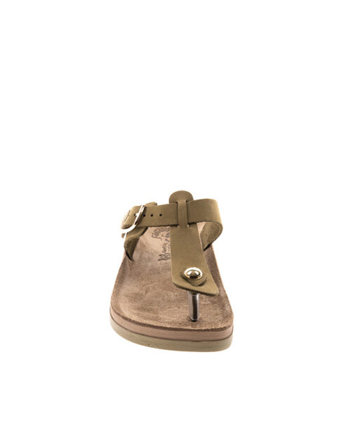 Alternative view of FANTASY SANDALS-VIOLA (S3000)-OLIVIA
