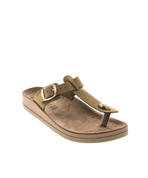 FANTASY SANDALS-VIOLA (S3000)-OLIVIA