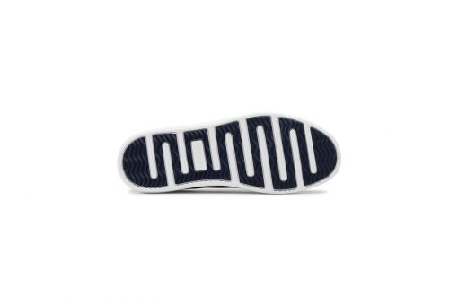 WRANGLER-JELLY SLIP (WM11001A-W0062)-BLACK - Image 4