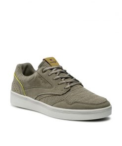 WRANGLER-MICKY (WM11030A-W0036)-KAKHI