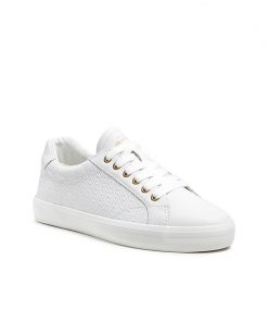 GANT-SEAVILLE (22531586-G29)-WHITE