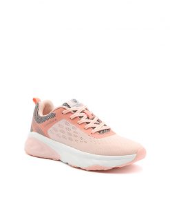 LUMBERJACK-JENNA (SWB0911-001-C27-CH001)-PINK