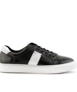 VERSACE-19V69 (YO-J2027-P2)-BLACK-WHITE