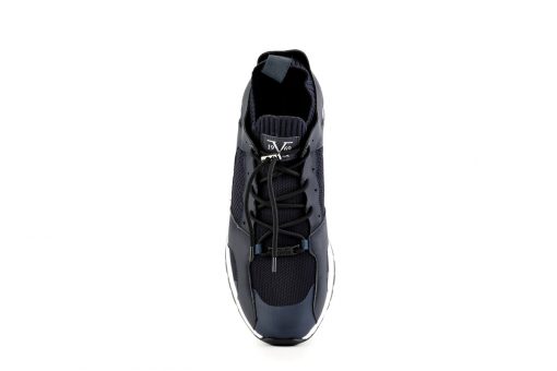 VERSACE-19V69 (YO-LY202-M1)-NAVY - Image 3