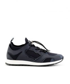VERSACE-19V69 (YO-LY202-M1)-NAVY