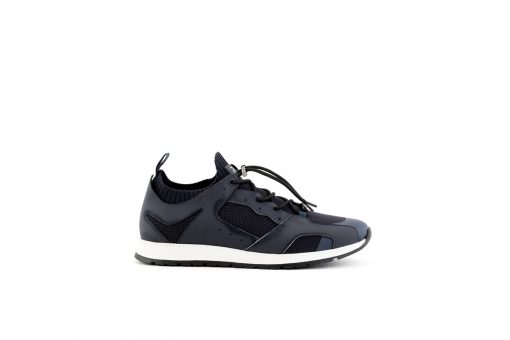 VERSACE-19V69 (YO-LY202-M1)-NAVY