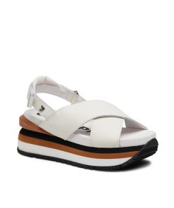 GIOSEPPO-METAIRIE (62958)-WHITE