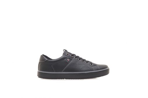 JK LONDON (N5700268170W)-BLACK - Image 2