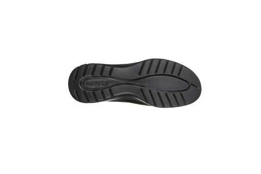 SKECHERS-ON-THE-GO FLEX-LAVISH (136414)-BBK - Image 4