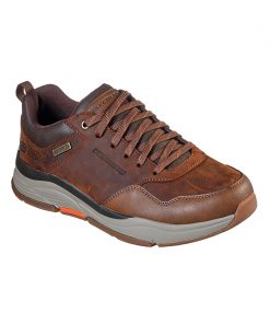 SKECHERS-BENAGO HOMBRE (210021)-CDB