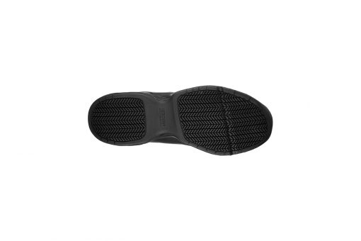 SKECHERS-SHOE (771111)-BLK - Image 5