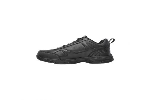 SKECHERS-SHOE (771111)-BLK - Image 3
