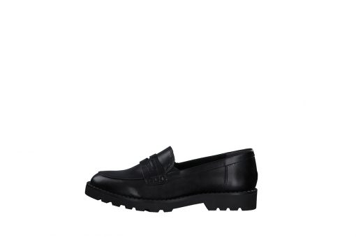 Tamaris (24312-27-020)-BLACK MATT - Image 2