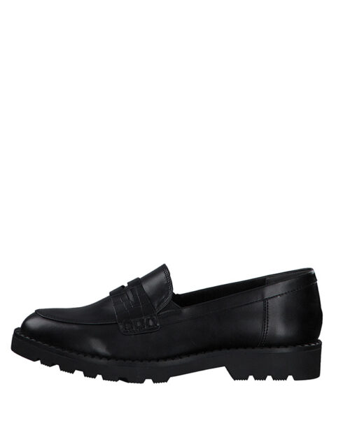 Alternative view of Tamaris (24312-27-020)-BLACK MATT