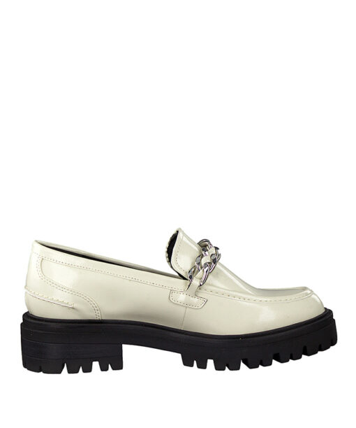 Alternative view of Tamaris (24701-27-462)-IVORY PATENT